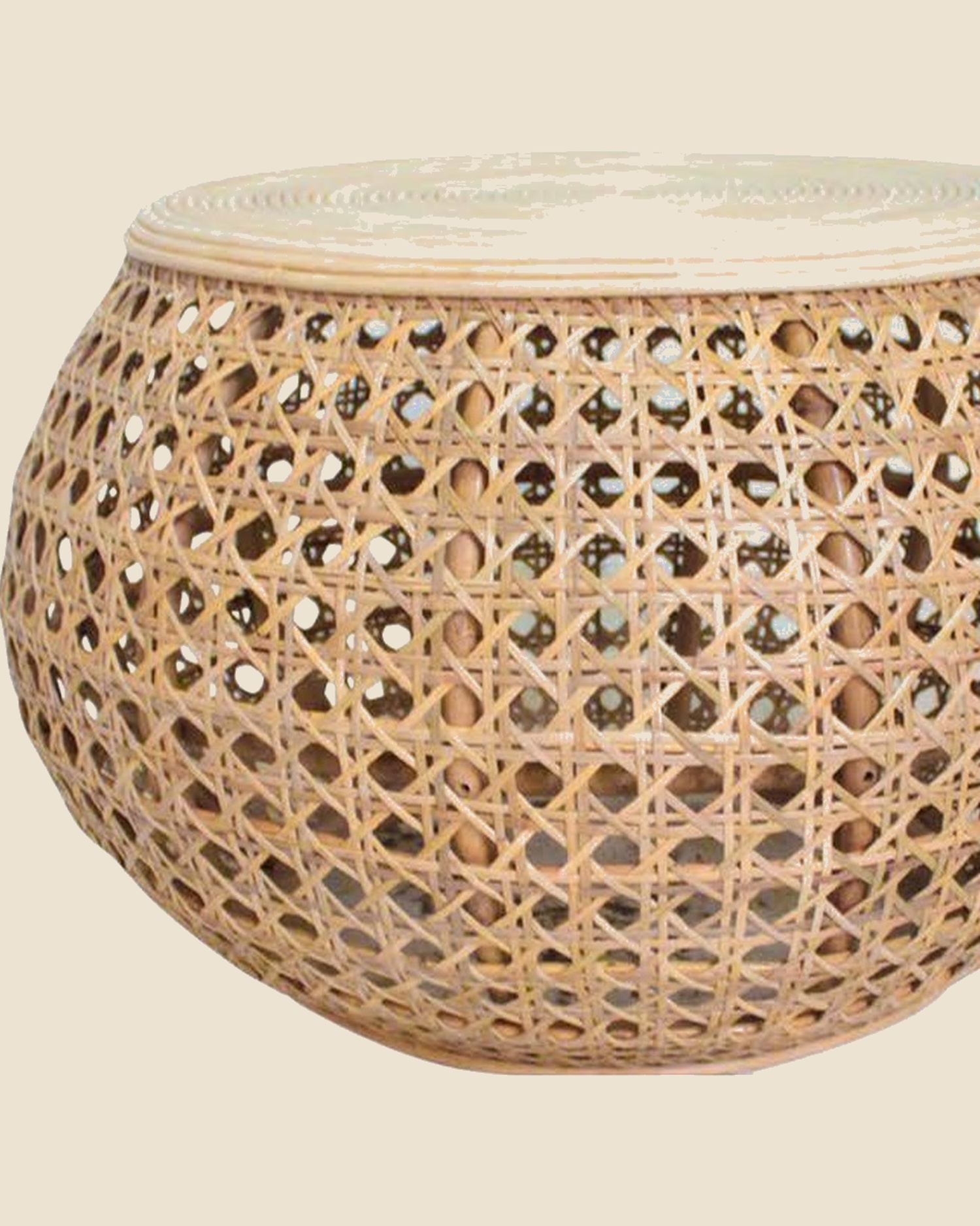 Ceria Coffee Table
