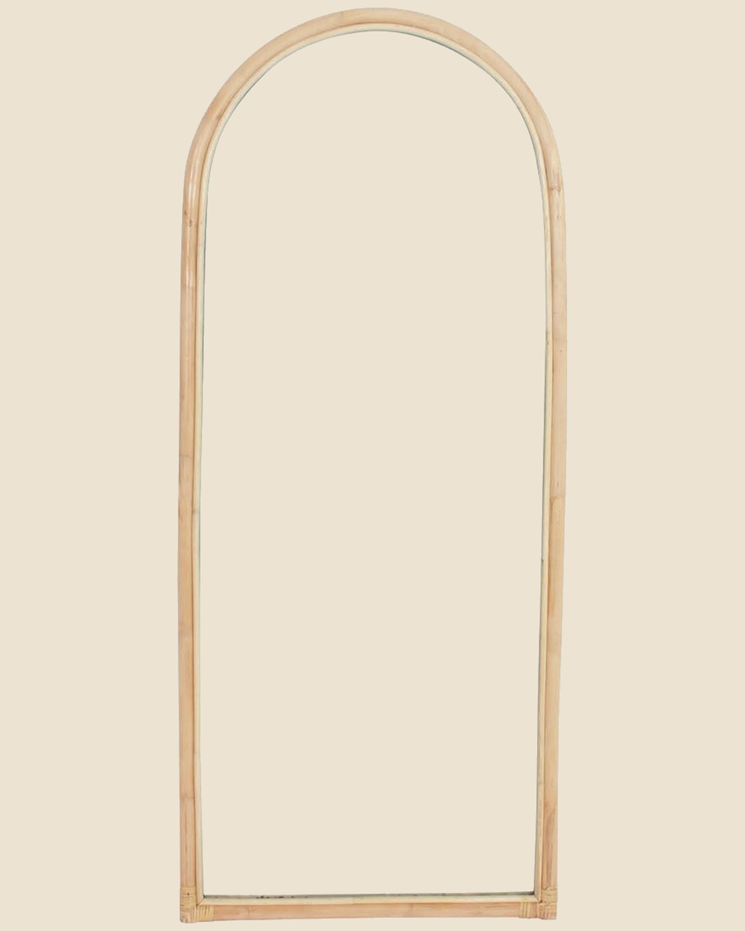 Helen Standing Mirror